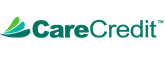 Care Credit logo