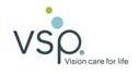 VSP logo