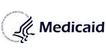 Medicaid Logo