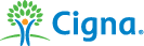 Cigna logo