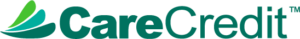 CareCredit logo