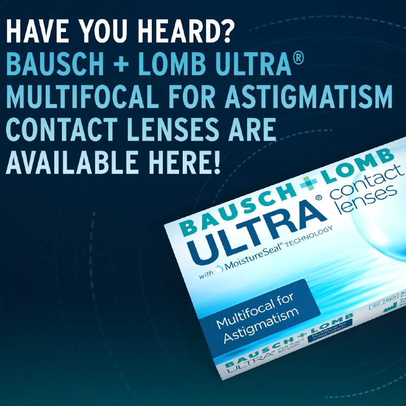 ULTRA