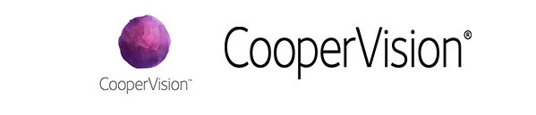 cooper vision logo