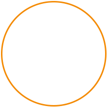 clipboard and pen icon