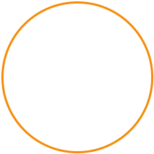 ear icon