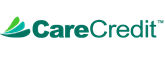 care credit logo
