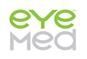 eyemed logo