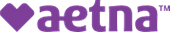 aetna logo