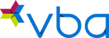 vba logo