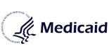medicaid logo
