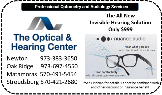 hearing solution coupon