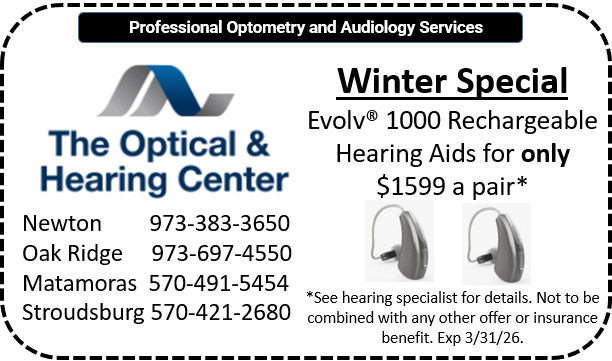 winter special coupon