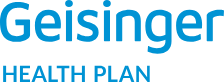 GHP logo