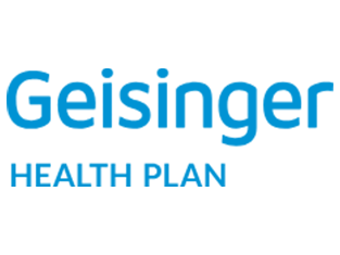 logo-1 logo