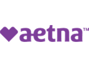 logo-11 logo