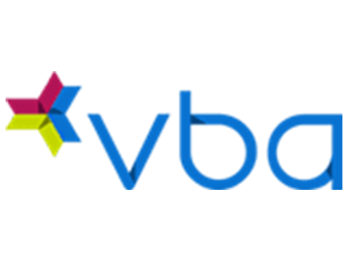 logo-12 logo