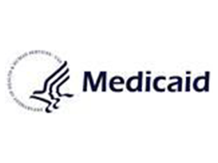 logo-13 logo