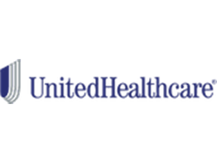 logo-14 logo