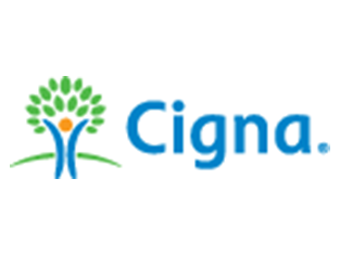 logo-15 logo