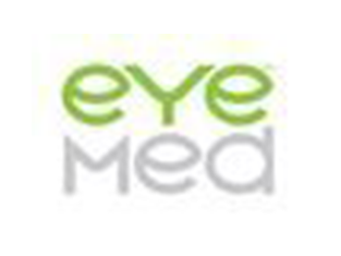 logo-4