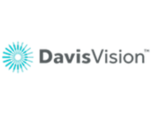 logo-5 logo