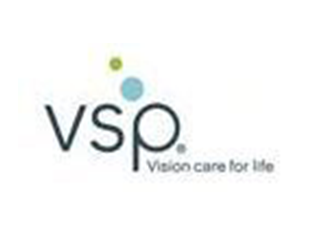 logo-6 logo