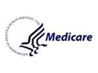 logo-8 logo